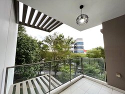 Kovan Regency (D19), Condominium #477914821